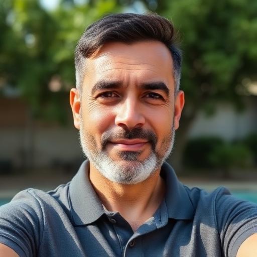 Rodrigo F.